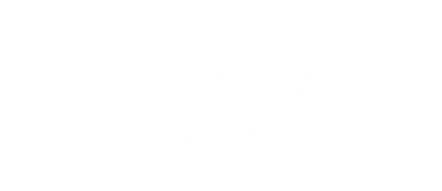 Sadiq E Safar Branding Logo
