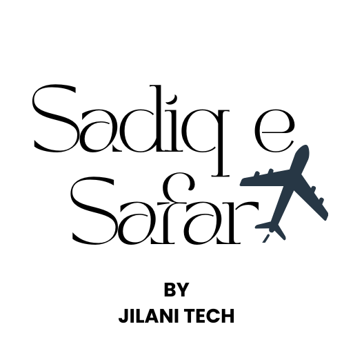 dev-sadiq-e-safar.pages.dev favicon